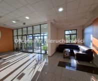 Lokal Bydgoszcz Kapuściska