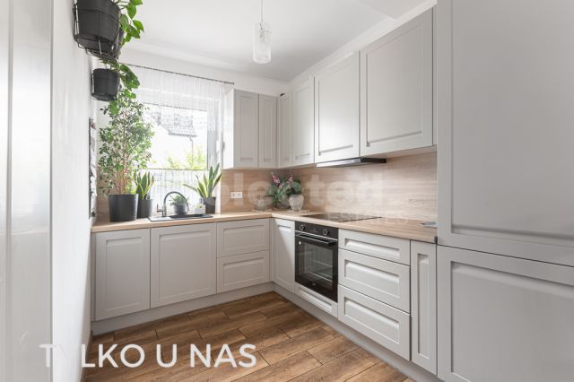 bliźniak, 4 pokoje Dąbrowa. Zdjęcie 2