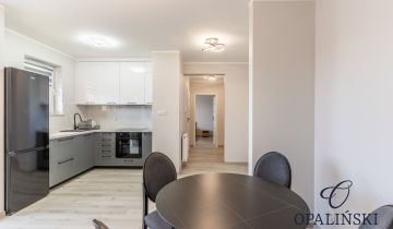 Mieszkanie 2-pokojowe Rzeszów Śródmieście, ul. Stanisława Wyspiańskiego