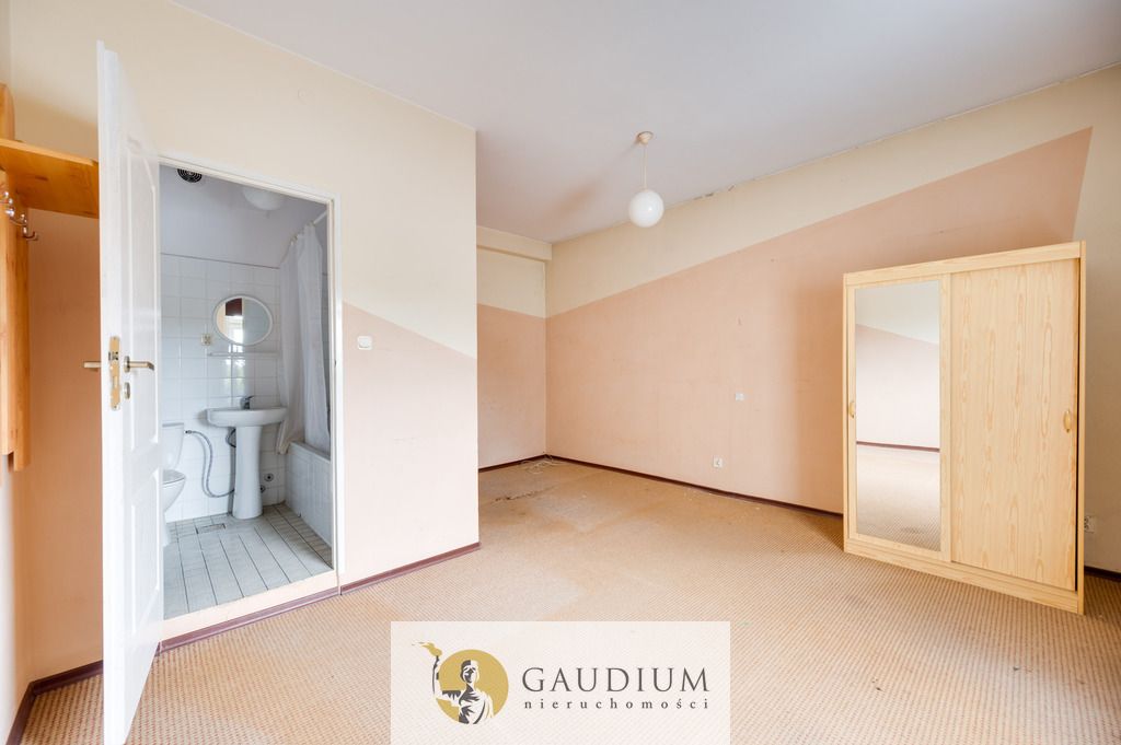 Hotel/pensjonat Malbork, ul. Tadeusza Kościuszki. Zdjęcie 25