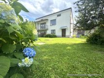 dom wolnostojący, 5 pokoi Brzezówka