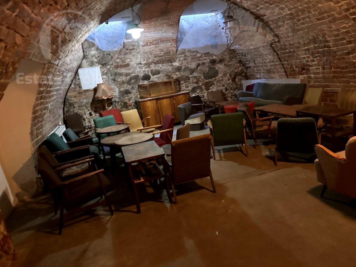 Lokal Wrocław Stare Miasto, ul. Świdnicka. Zdjęcie 4