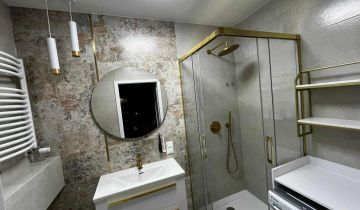 Mieszkanie 2-pokojowe Stargard