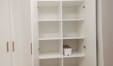 Mieszkanie 3-pokojowe Wrocław Grabiszyn, ul. Aleksandra Ostrowskiego