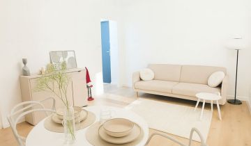 Mieszkanie 1-pokojowe Malbork, ul. Grunwaldzka