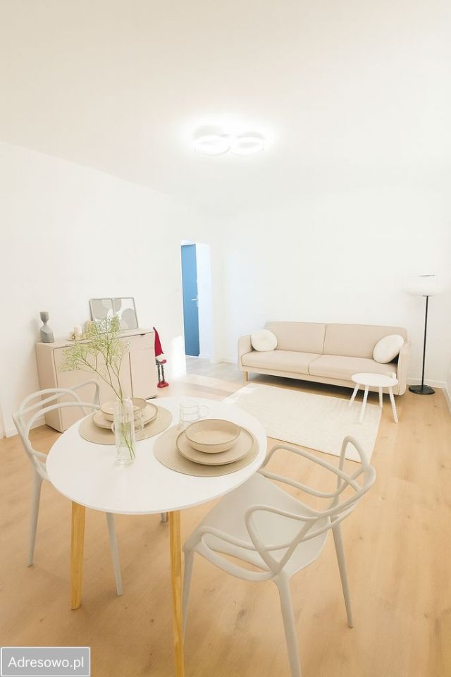 Mieszkanie 1-pokojowe Malbork, ul. Grunwaldzka. Zdjęcie 2