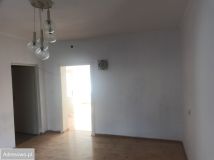 Mieszkanie 3-pokojowe Leszno Zatorze. Zdjęcie 2