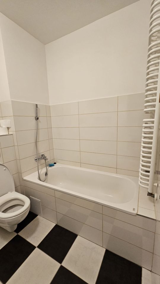 Mieszkanie 2-pokojowe Szafranki, ul. Brzoskwiniowa. Zdjęcie 5