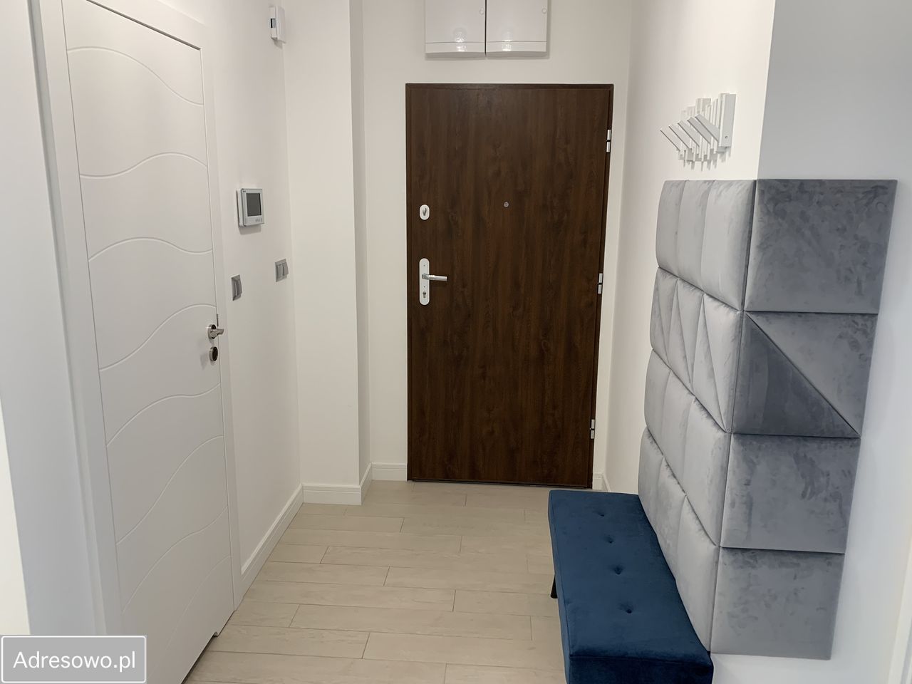 Mieszkanie 3-pokojowe Kielce Piaski, ul. Wincentego Witosa. Zdjęcie 15