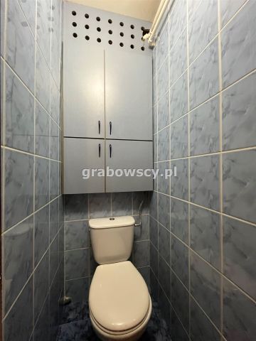 Mieszkanie 2-pokojowe Białystok Sienkiewicza, ul. Henryka Sienkiewicza. Zdjęcie 8