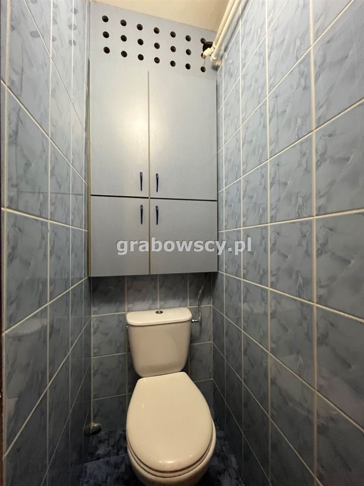 Mieszkanie 2-pokojowe Białystok Sienkiewicza, ul. Henryka Sienkiewicza. Zdjęcie 8