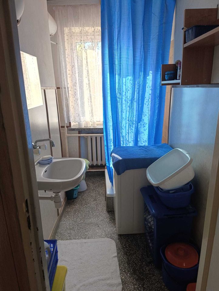 bliźniak Warszawa Rembertów. Zdjęcie 3