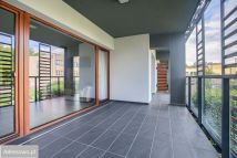 Mieszkanie 2-pokojowe Warszawa Mokotów, ul. Konstancińska. Zdjęcie 2