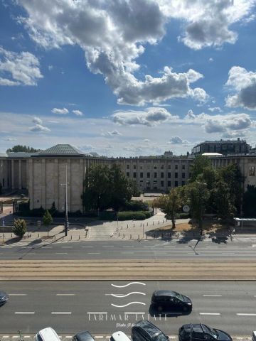 Mieszkanie 2-pokojowe Warszawa Śródmieście, ul. Smolna. Zdjęcie 1