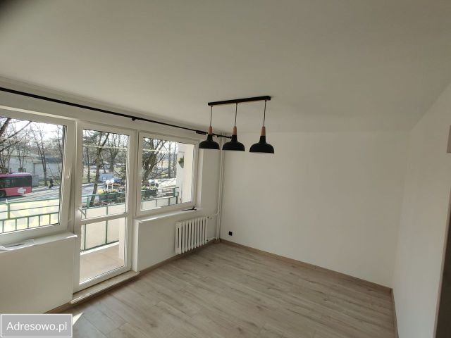 Mieszkanie 3-pokojowe Stargard, os. Zachód. Zdjęcie 1