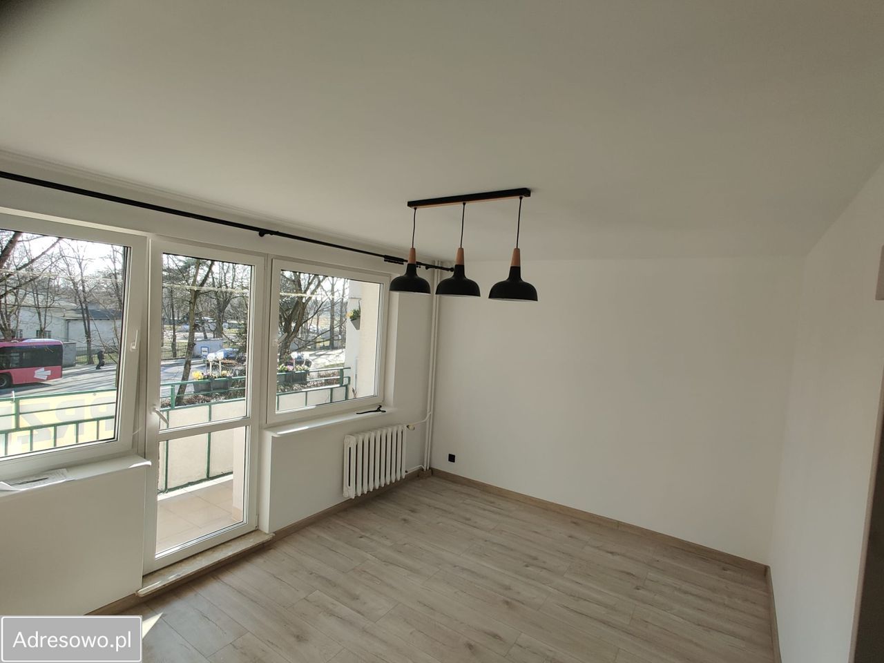 Mieszkanie 3-pokojowe Stargard, os. Zachód. Zdjęcie 1