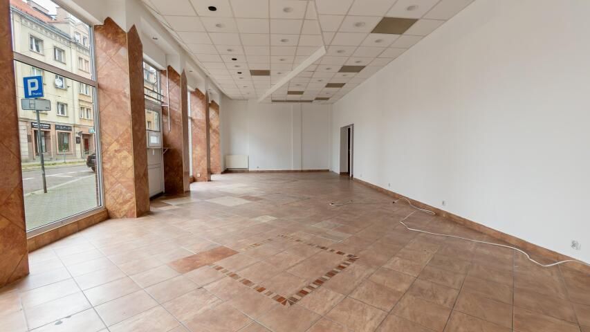 Lokal Elbląg, ul. 1 Maja. Zdjęcie 5