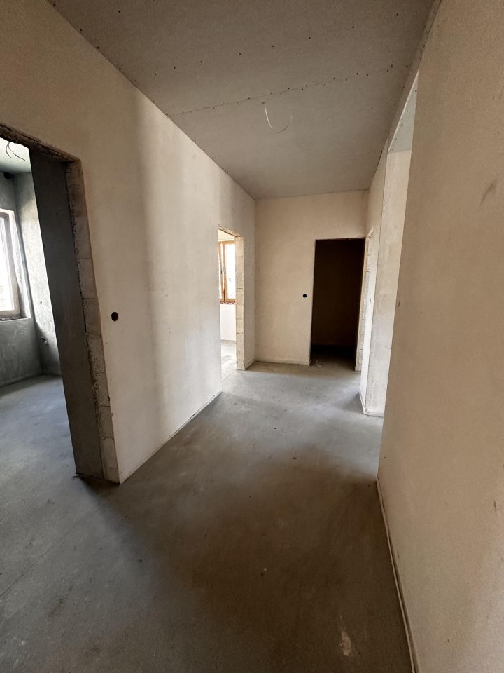 Mieszkanie 4-pokojowe Kozy Centrum, ul. Nadbrzeżna. Zdjęcie 5