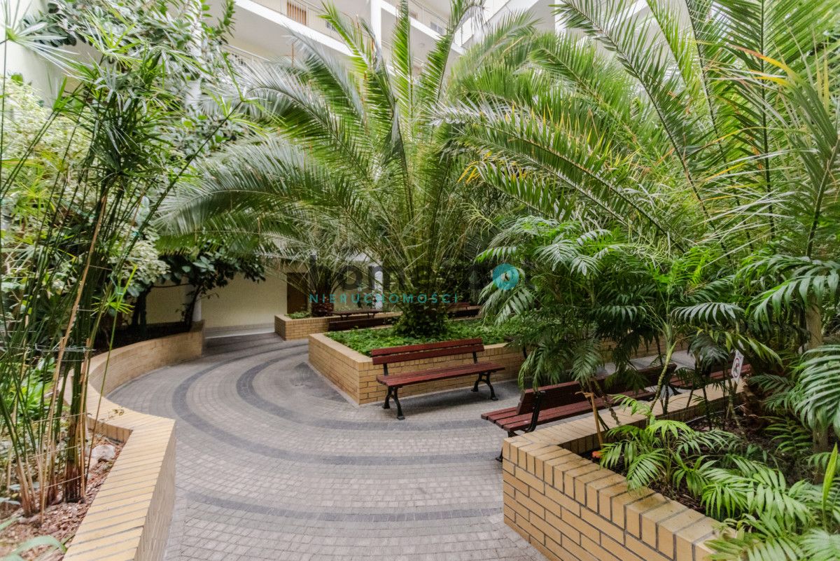 Mieszkanie 3-pokojowe Poznań Naramowice, ul. Naramowicka. Zdjęcie 3