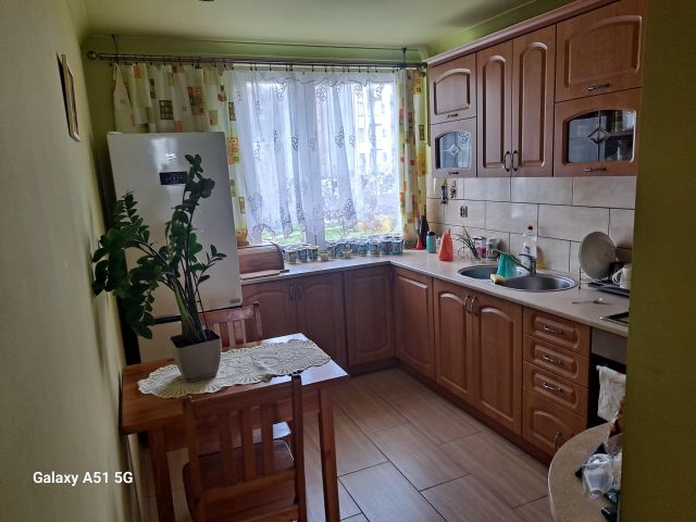 Mieszkanie 2-pokojowe Pińczów, ul. Nowy Świat. Zdjęcie 5