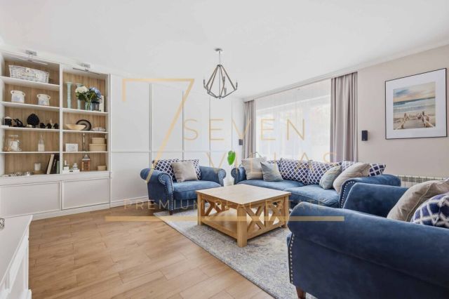 bliźniak, 6 pokoi Michałowice-Wieś. Zdjęcie 5