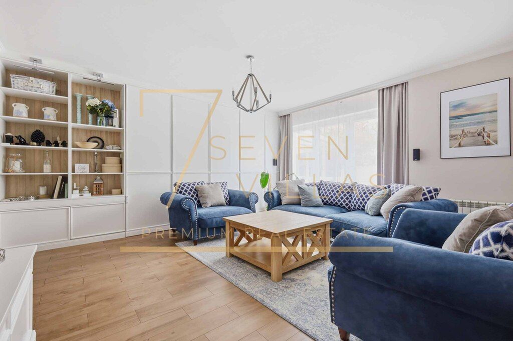 bliźniak, 6 pokoi Michałowice-Wieś. Zdjęcie 5