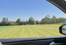 Działka budowlana Dzbenin, ul. Wspólna. Zdjęcie 3