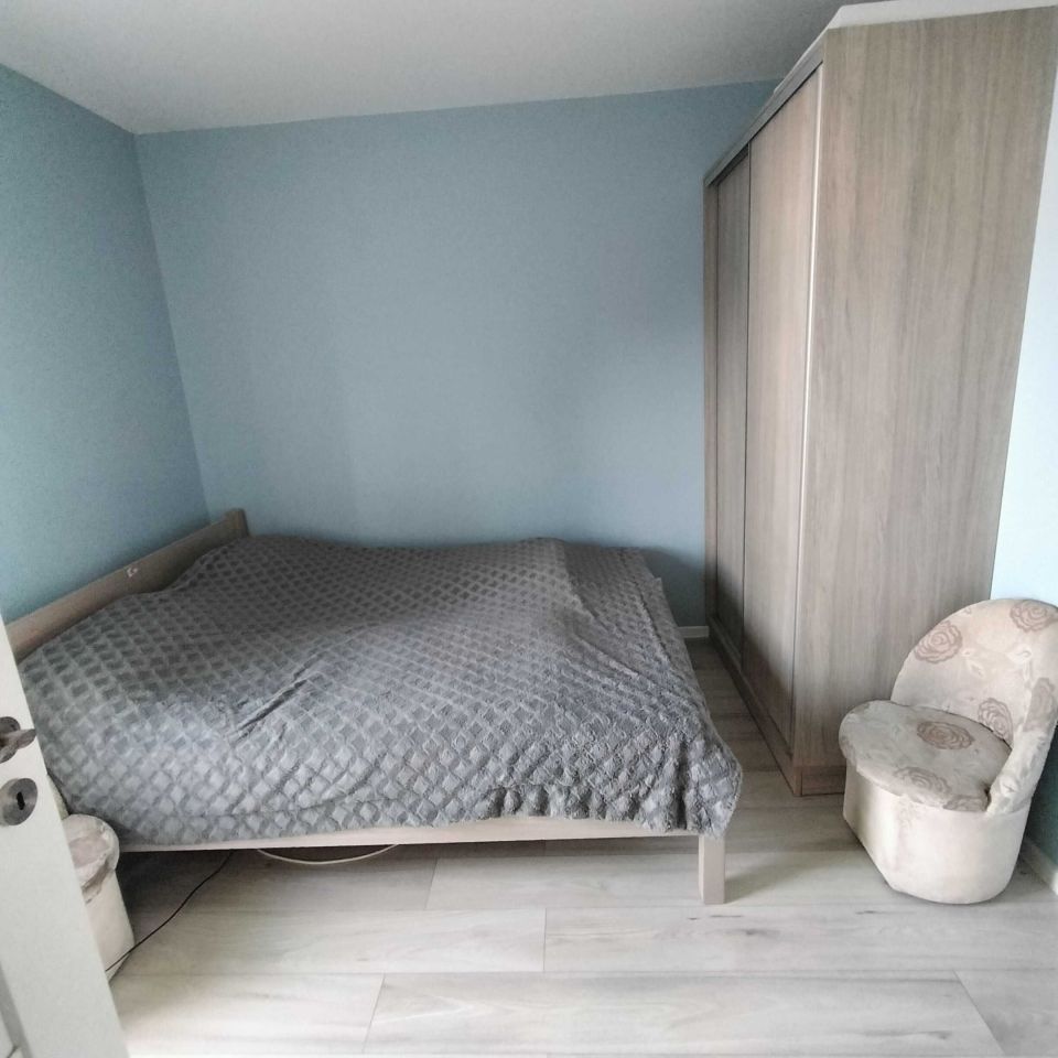 dom wolnostojący Tuszyn. Zdjęcie 7