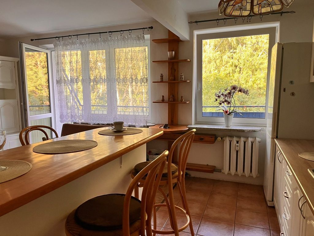 Mieszkanie 2-pokojowe Olsztyn Pieczewo. Zdjęcie 8