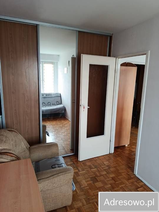 Mieszkanie 3-pokojowe Hajnówka, ul. Lipowa. Zdjęcie 9