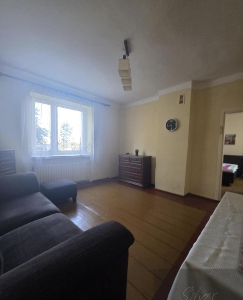 dom wolnostojący, 2 pokoje Kaski Kaski-Granice, ul. Graniczna. Zdjęcie 9