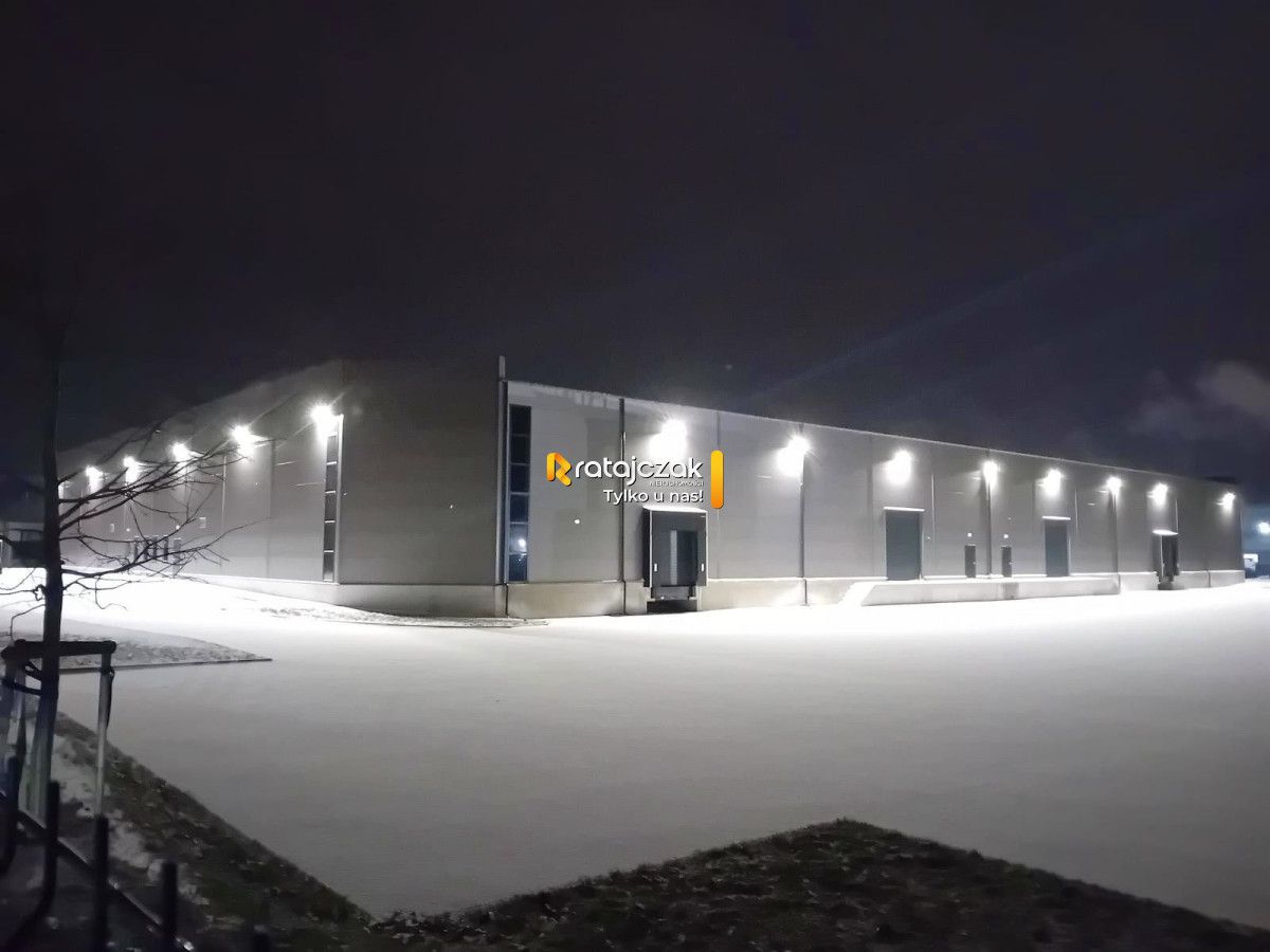 Lokal Gdańsk Kokoszki, ul. Geodetów. Zdjęcie 7