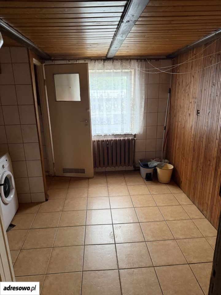 Mieszkanie 3-pokojowe Ostrowice. Zdjęcie 11