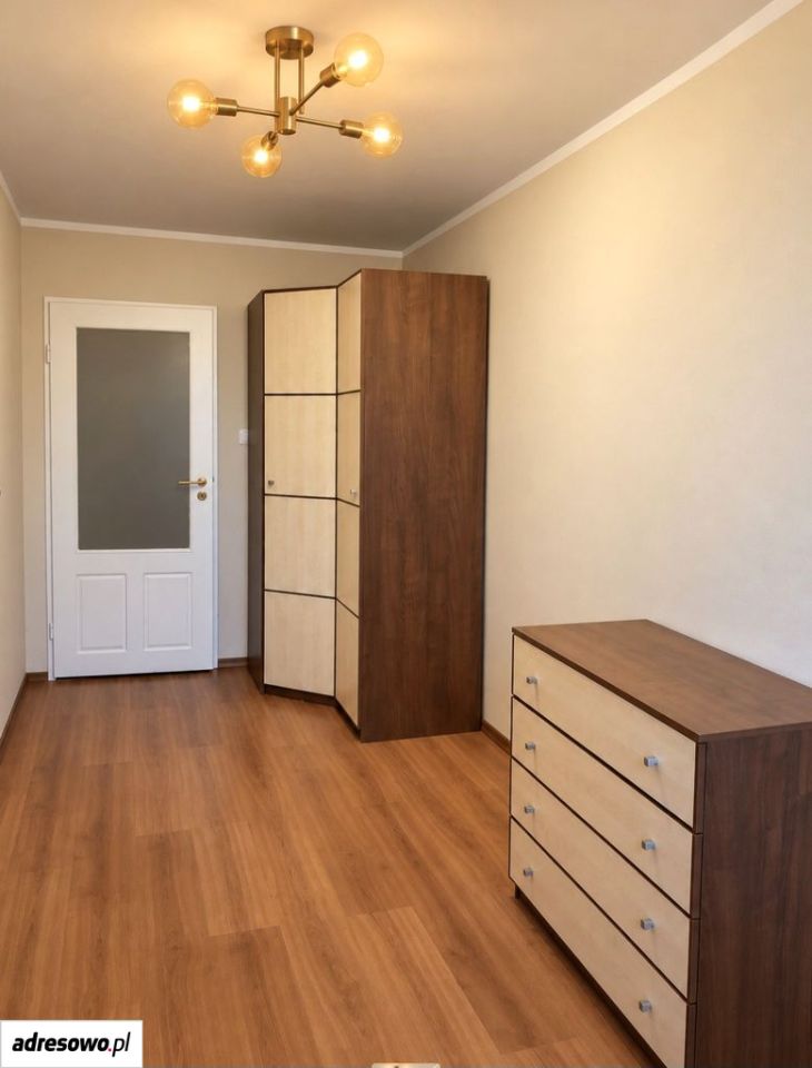 Mieszkanie 3-pokojowe Warszawa Praga-Południe, ul. Cyrklowa. Zdjęcie 14