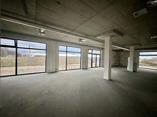 Lokal Rzeszów, ul. Karkonoska. Zdjęcie 7