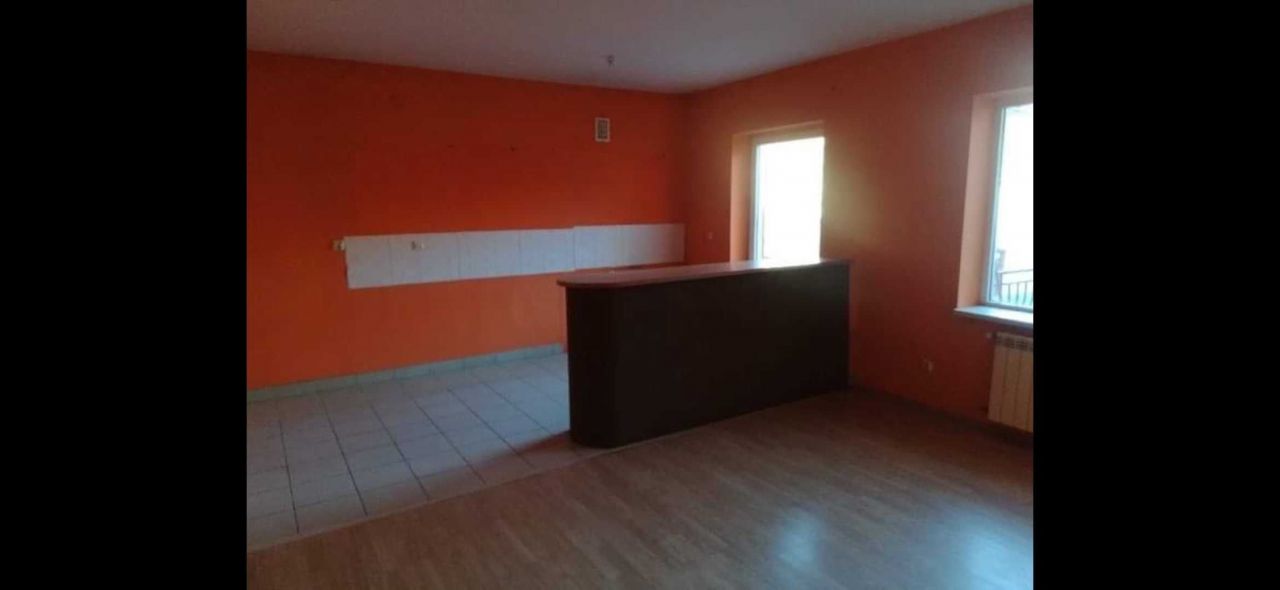 Mieszkanie 2-pokojowe Klimontów, ul. Rynek