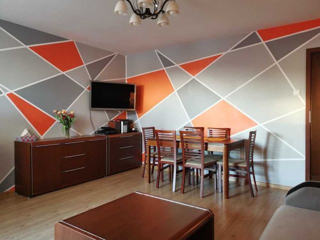 Mieszkanie 3-pokojowe Dobrzeń Wielki, os. Osiedle Energetyk. Zdjęcie 1