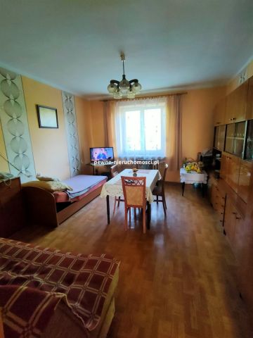 Mieszkanie 3-pokojowe Kraków Nowa Huta, os. Teatralne. Zdjęcie 1
