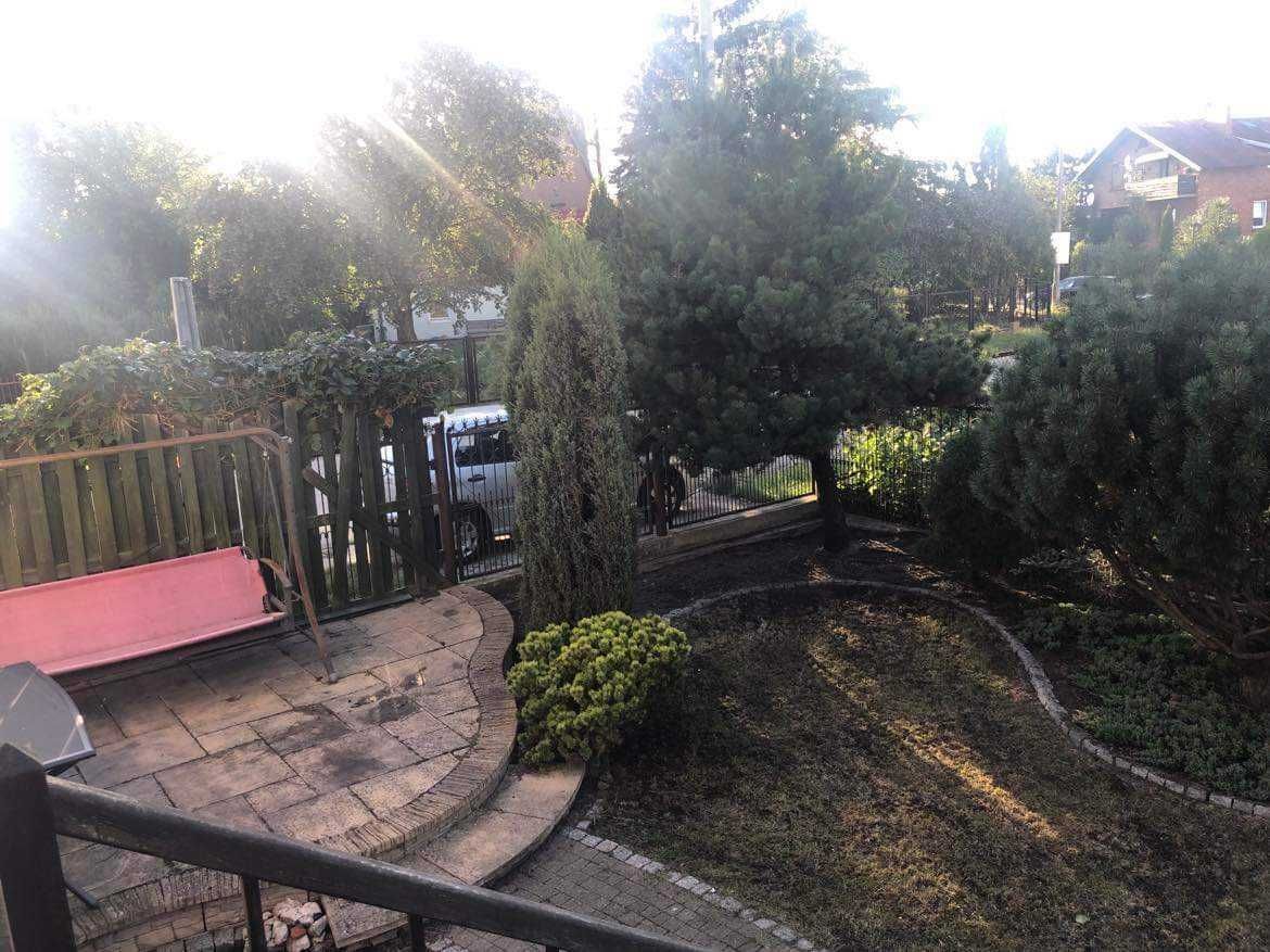 bliźniak Radom Halinów. Zdjęcie 7