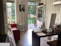 Lokal Poznań Stare Miasto, ul. Skotarska. Zdjęcie 3