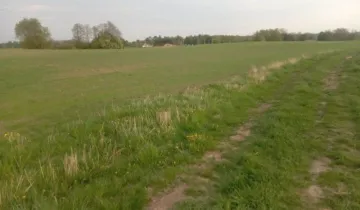 Działka na sprzedaż bez pośredników 
 
 Prostki - Widok 5