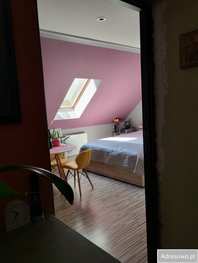 dom wolnostojący Babiczki. Zdjęcie 7