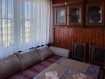 Mieszkanie 3-pokojowe Kutno, ul. Papieża Jana Pawła II. Zdjęcie 1