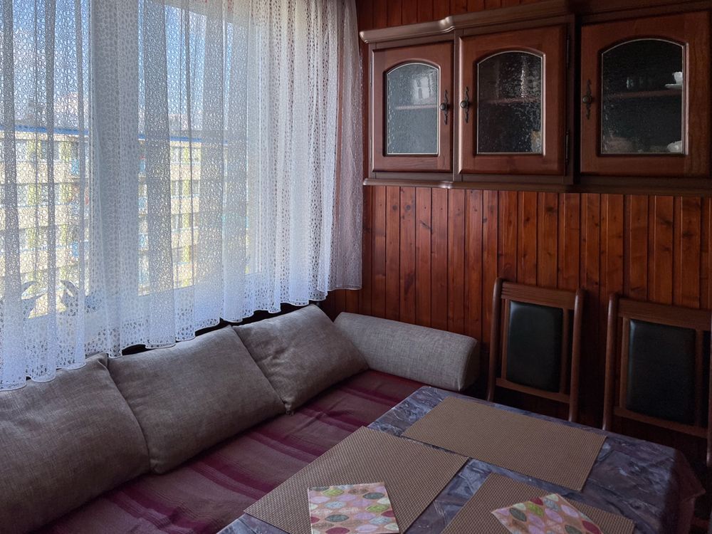 Mieszkanie 3-pokojowe Kutno, ul. Papieża Jana Pawła II. Zdjęcie 2