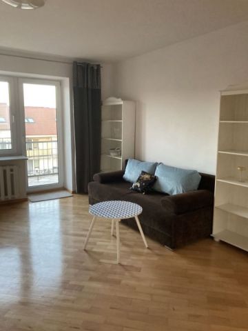 Mieszkanie 4-pokojowe Gdańsk Śródmieście, ul. Lecha Bądkowskiego. Zdjęcie 1