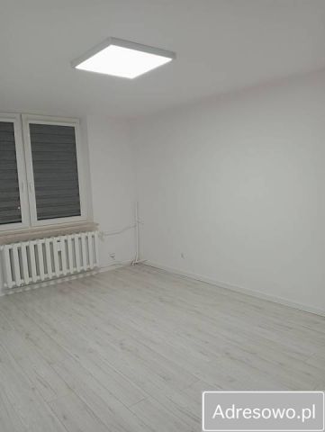 Mieszkanie 4-pokojowe Biała Podlaska, ul. Łukaszyńska. Zdjęcie 1