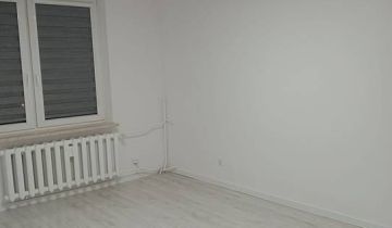 Mieszkanie 4-pokojowe Biała Podlaska, ul. Łukaszyńska