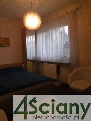 Mieszkanie 2-pokojowe Warszawa Żoliborz, ul. Saperska. Zdjęcie 14