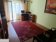 Mieszkanie 3-pokojowe Nowy Targ. Zdjęcie 2