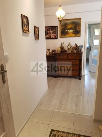 dom wolnostojący, 6 pokoi Chotomów. Zdjęcie 12